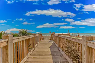 1207 S Ocean Blvd, Myrtle Beach, SC 29577 - Photo 23