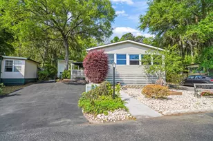 61 Saxon Ct, Murrells Inlet, SC 29576 - Photo 21