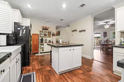 61 Saxon Ct., Murrells Inlet, SC 29576 - Photo 7
