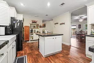 61 Saxon Ct, Murrells Inlet, SC 29576 - Photo 7