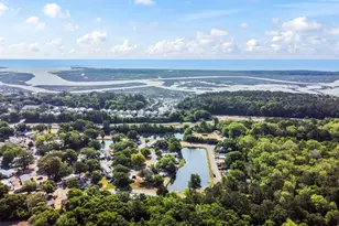 61 Saxon Ct, Murrells Inlet, SC 29576 - Photo 31