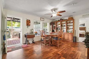 61 Saxon Ct, Murrells Inlet, SC 29576 - Photo 3