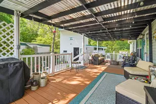 61 Saxon Ct, Murrells Inlet, SC 29576 - Photo 27