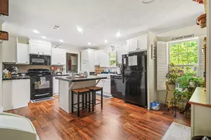 61 Saxon Ct, Murrells Inlet, SC 29576 - Photo 5