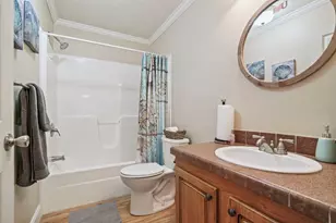 61 Saxon Ct, Murrells Inlet, SC 29576 - Photo 15