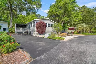 61 Saxon Ct, Murrells Inlet, SC 29576 - Photo 25