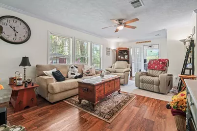 61 Saxon Ct., Murrells Inlet, SC 29576 - Photo 9