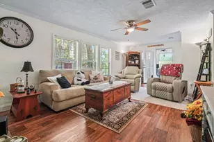 61 Saxon Ct, Murrells Inlet, SC 29576 - Photo 9