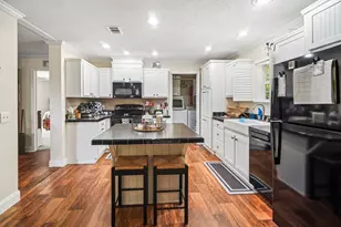 61 Saxon Ct, Murrells Inlet, SC 29576 - Photo 3