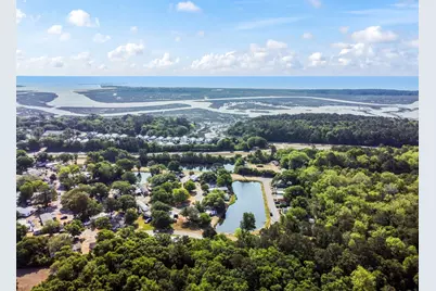 61 Saxon Ct., Murrells Inlet, SC 29576 - Photo 31