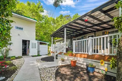 61 Saxon Ct., Murrells Inlet, SC 29576 - Photo 27
