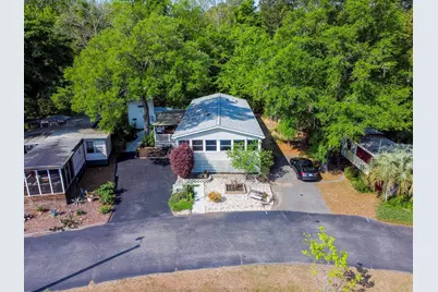 61 Saxon Ct., Murrells Inlet, SC 29576 - Photo 1