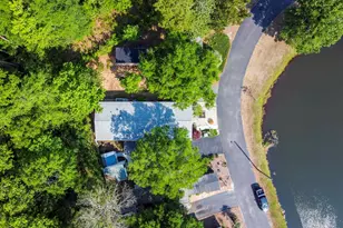 61 Saxon Ct, Murrells Inlet, SC 29576 - Photo 29