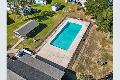 61 Saxon Ct., Murrells Inlet, SC 29576 - Photo 25