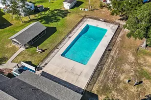 61 Saxon Ct, Murrells Inlet, SC 29576 - Photo 25