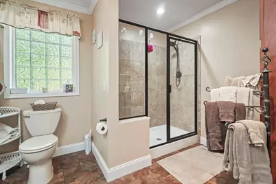 61 Saxon Ct., Murrells Inlet, SC 29576 - Photo 13