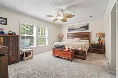 61 Saxon Ct., Murrells Inlet, SC 29576 - Photo 11