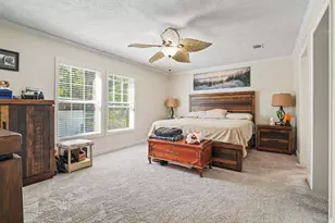 61 Saxon Ct, Murrells Inlet, SC 29576 - Photo 11