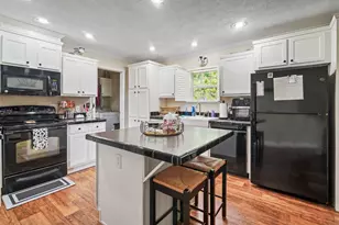 61 Saxon Ct, Murrells Inlet, SC 29576 - Photo 5
