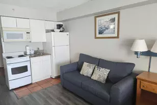 1207 S Ocean Blvd, Myrtle Beach, SC 29577 - Photo 9
