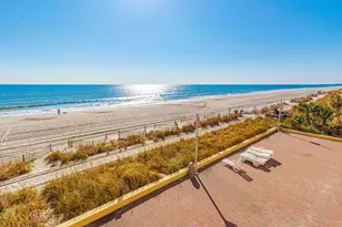 1207 S Ocean Blvd, Myrtle Beach, SC 29577 - Photo 17