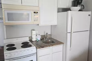 1207 S Ocean Blvd, Myrtle Beach, SC 29577 - Photo 11