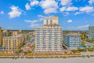1207 S Ocean Blvd, Myrtle Beach, SC 29577 - Photo 21