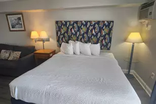 1207 S Ocean Blvd, Myrtle Beach, SC 29577 - Photo 5
