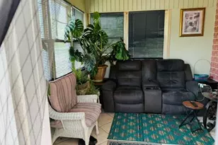 349 Carolina Farms Blvd, Myrtle Beach, SC 29579 - Photo 11