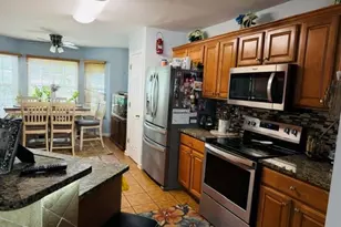 349 Carolina Farms Blvd, Myrtle Beach, SC 29579 - Photo 7