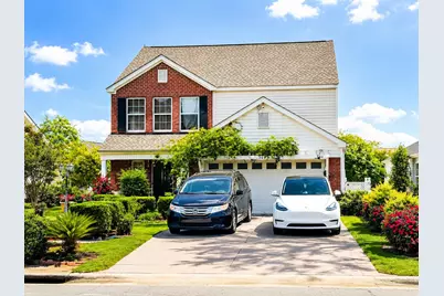 349 Carolina Farms Blvd., Myrtle Beach, SC 29579 - Photo 1