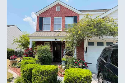 349 Carolina Farms Blvd., Myrtle Beach, SC 29579 - Photo 3
