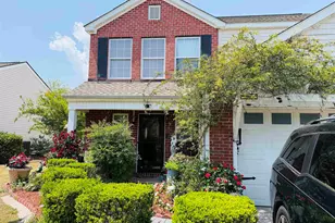349 Carolina Farms Blvd, Myrtle Beach, SC 29579 - Photo 3