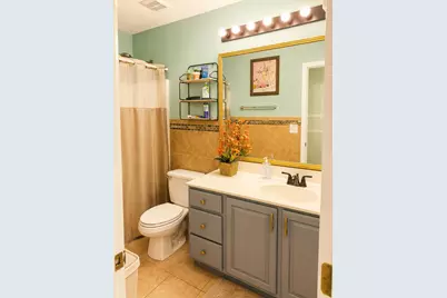 349 Carolina Farms Blvd., Myrtle Beach, SC 29579 - Photo 19