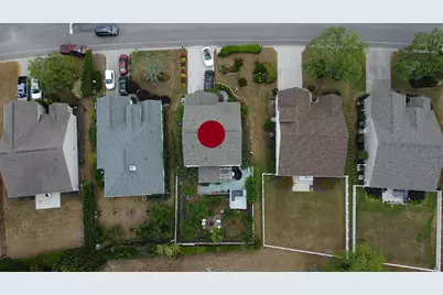 349 Carolina Farms Blvd., Myrtle Beach, SC 29579 - Photo 25