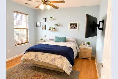 349 Carolina Farms Blvd., Myrtle Beach, SC 29579 - Photo 17