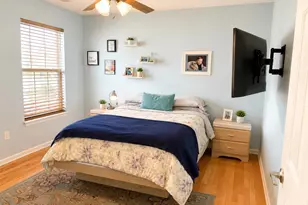 349 Carolina Farms Blvd, Myrtle Beach, SC 29579 - Photo 17