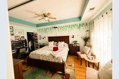 349 Carolina Farms Blvd., Myrtle Beach, SC 29579 - Photo 13