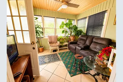349 Carolina Farms Blvd., Myrtle Beach, SC 29579 - Photo 7