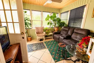 349 Carolina Farms Blvd, Myrtle Beach, SC 29579 - Photo 7