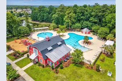 349 Carolina Farms Blvd., Myrtle Beach, SC 29579 - Photo 21