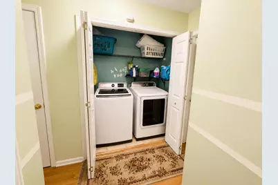 349 Carolina Farms Blvd., Myrtle Beach, SC 29579 - Photo 11
