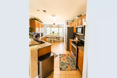 349 Carolina Farms Blvd., Myrtle Beach, SC 29579 - Photo 9