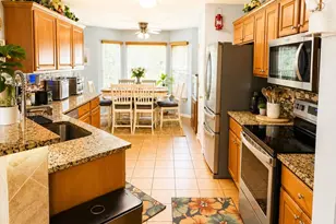 349 Carolina Farms Blvd, Myrtle Beach, SC 29579 - Photo 9