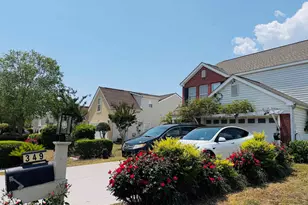 349 Carolina Farms Blvd, Myrtle Beach, SC 29579 - Photo 3