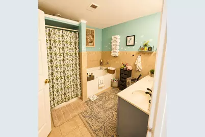 349 Carolina Farms Blvd., Myrtle Beach, SC 29579 - Photo 15