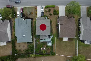 349 Carolina Farms Blvd, Myrtle Beach, SC 29579 - Photo 19