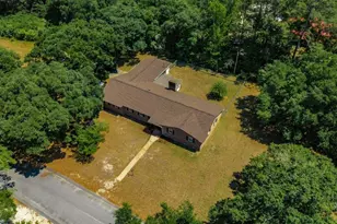 1203 Birch Ave, Conway, SC 29526 - Photo 39