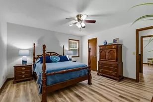 1203 Birch Ave, Conway, SC 29526 - Photo 23