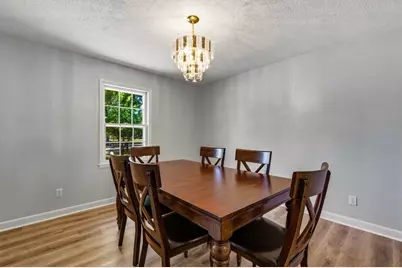 1203 Birch Ave., Conway, SC 29526 - Photo 7